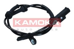 KAMOKA 1060763 — Датчик ABS