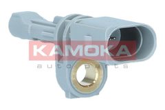 KAMOKA 1060766 — Датчик ABS