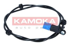 KAMOKA 1060769 — Датчик ABS
