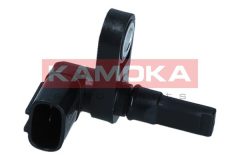 KAMOKA 1060777 — Senzor ABS