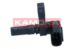 KAMOKA 1060778 — Senzor ABS