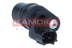 KAMOKA 1060785 — Датчик ABS