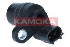KAMOKA 1060786 — Датчик ABS