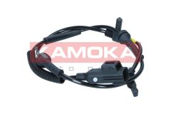 KAMOKA 1060793 — Датчик ABS