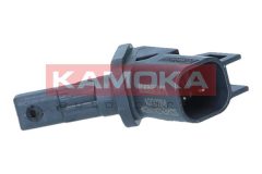 KAMOKA 1060794 — Senzor ABS