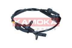 KAMOKA 1060795 — Датчик ABS