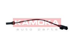KAMOKA 1060802 — Датчик ABS