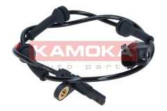 KAMOKA 1060803 — Senzor ABS