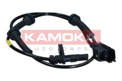 KAMOKA 1060804 — Senzor ABS