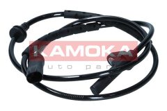 KAMOKA 1060807 — Senzor ABS
