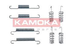 KAMOKA 1070049 — Accesorii frână de parcare