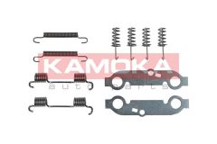 KAMOKA 1070058 — Accesorii frână de parcare