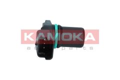 KAMOKA 108003 — Датчик положения распредвала