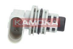 KAMOKA 108004 — Senzor poziție ax cu came