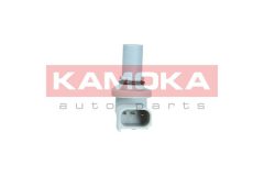 KAMOKA 108005 — Датчик положения распредвала