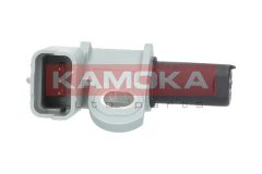 KAMOKA 108007 — Senzor poziție ax cu came