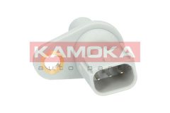 KAMOKA 108011 — Датчик положения распредвала