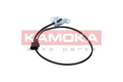 KAMOKA 108014 — Датчик положения распредвала