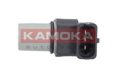 KAMOKA 108016 — Датчик положения распредвала