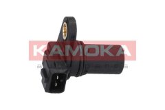 KAMOKA 108029 — Датчик положения распредвала
