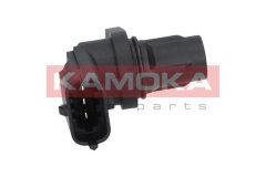 KAMOKA 108030 — Senzor impulsuri