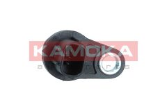 KAMOKA 108044 — Senzor poziție ax cu came