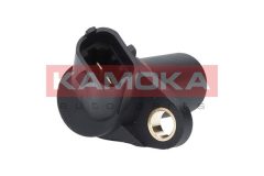 KAMOKA 109001 — Senzor impulsuri