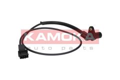 KAMOKA 109002 — Senzor impulsuri