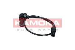 KAMOKA 109003 — Senzor impulsuri
