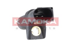 KAMOKA 109004 — Senzor impulsuri