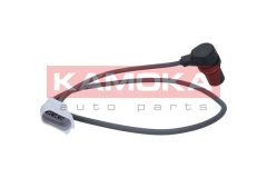 KAMOKA 109005 — Senzor impulsuri
