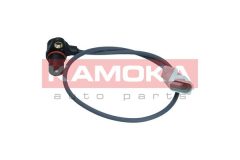 KAMOKA 109008 — Senzor impulsuri