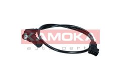 KAMOKA 109009 — Senzor impulsuri
