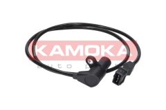 KAMOKA 109013 — Senzor impulsuri