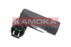 KAMOKA 109014 — Senzor impulsuri