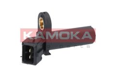 KAMOKA 109015 — Senzor impulsuri