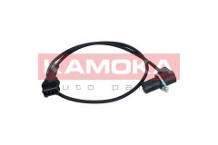 KAMOKA 109017 — Senzor impulsuri