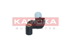 KAMOKA 109020 — Senzor impulsuri