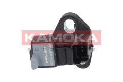 KAMOKA 109021 — Senzor impulsuri