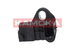 KAMOKA 109022 — Senzor impulsuri