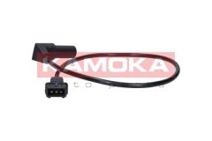 KAMOKA 109027 — Senzor impulsuri