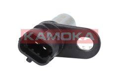 KAMOKA 109030 — Senzor impulsuri
