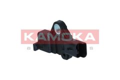 KAMOKA 109032 — Senzor impulsuri