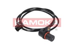 KAMOKA 109033 — Senzor impulsuri