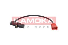 KAMOKA 109034 — Senzor impulsuri