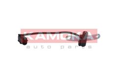 KAMOKA 109035 — Senzor impulsuri