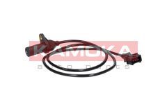 KAMOKA 109037 — Senzor impulsuri