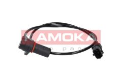 KAMOKA 109039 — Senzor impulsuri