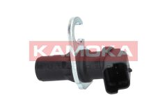 KAMOKA 109042 — Senzor impulsuri
