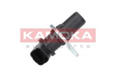 KAMOKA 109043 — Импульсный датчик